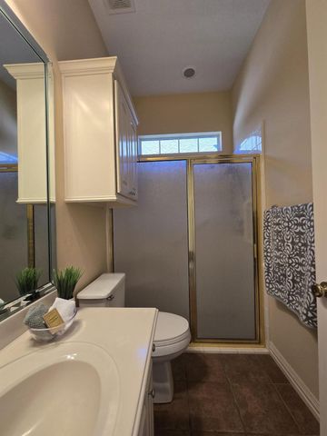 11110 S Reach, Montgomery, TX 77356