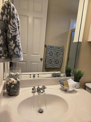 11110 S Reach, Montgomery, TX 77356