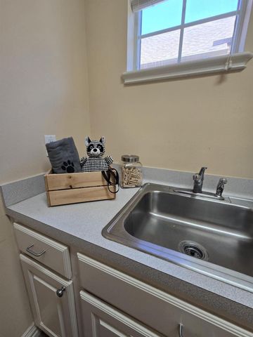 11110 S Reach, Montgomery, TX 77356