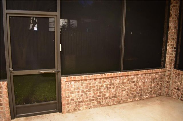 11110 S Reach, Montgomery, TX 77356