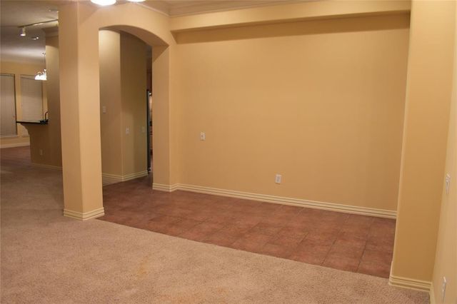 11110 S Reach, Montgomery, TX 77356
