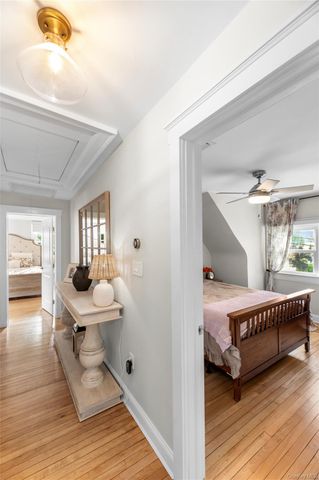 98 W Central Avenue, Pearl River, NY 10965