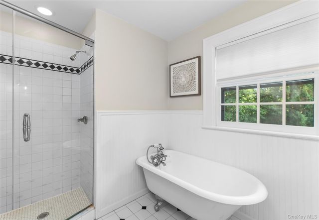 98 W Central Avenue, Pearl River, NY 10965