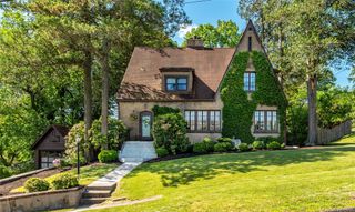 98 W Central Avenue, Pearl River, NY 10965