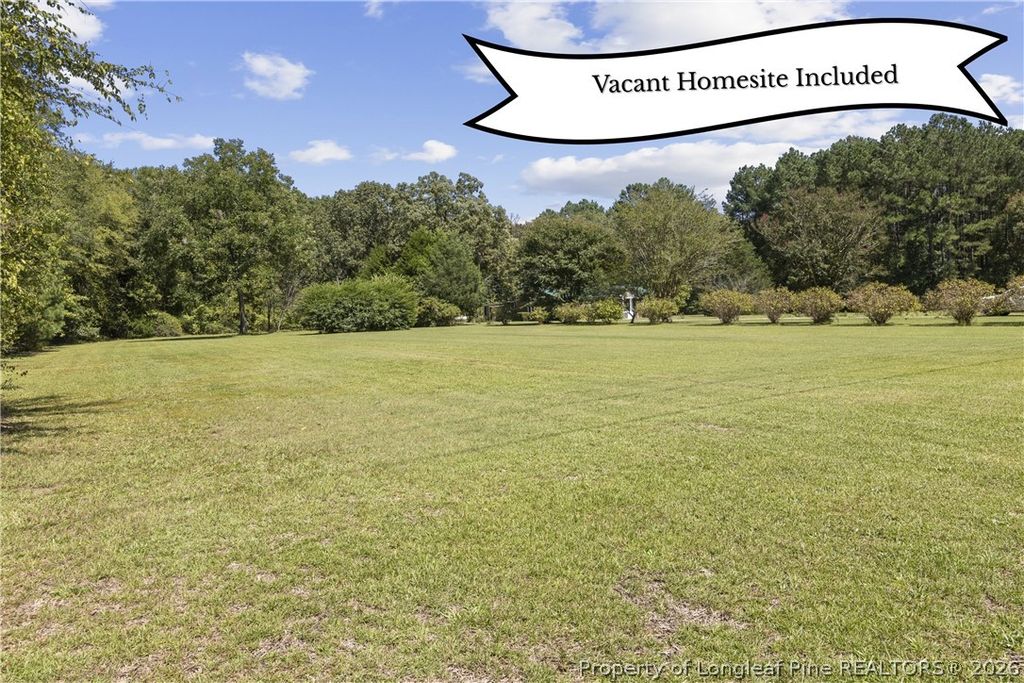 6947 Beaver Dam Road, Stedman, NC 28391 — photo 2