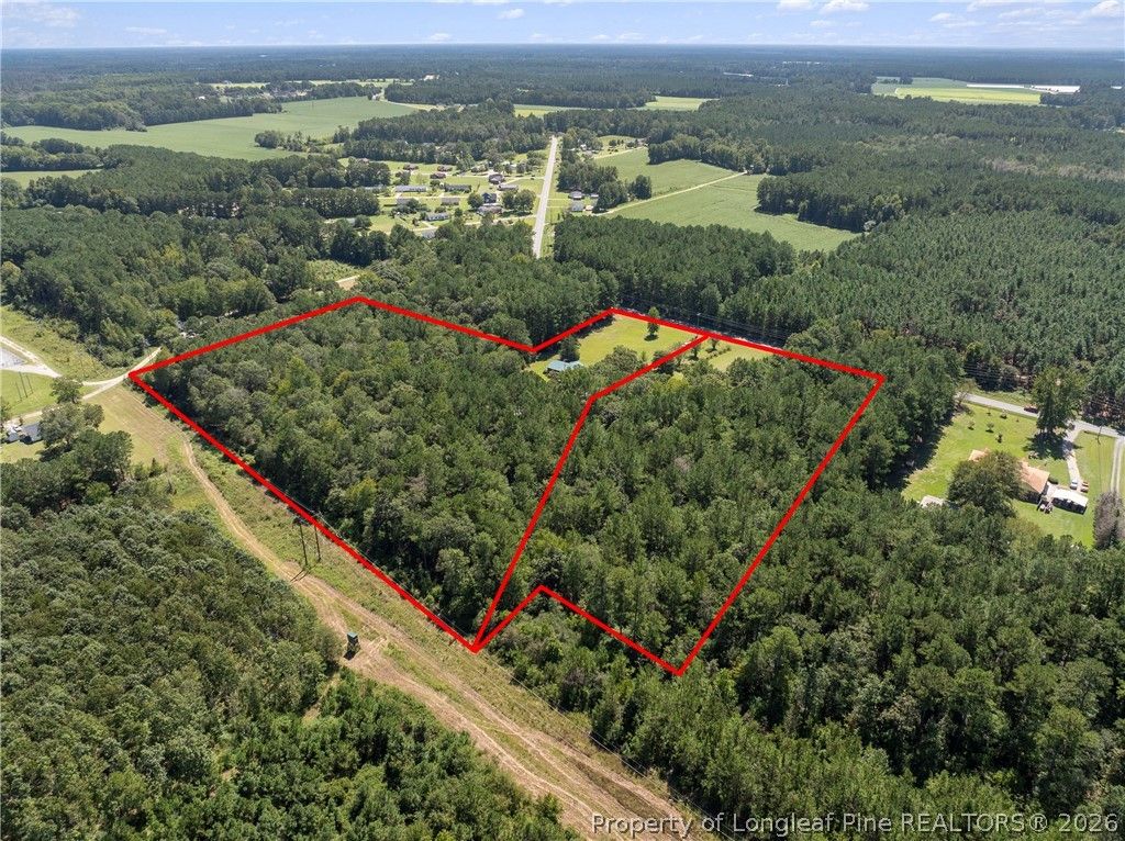 6947 Beaver Dam Road, Stedman, NC 28391 — photo 5