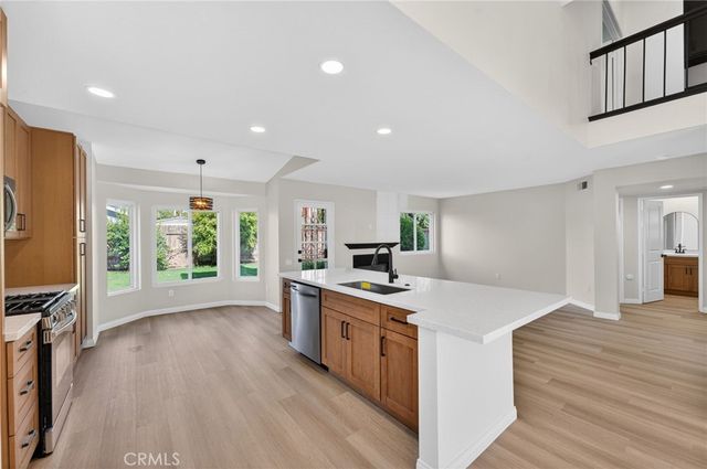 774 Foxwood Drive, Oceanside, CA 92057