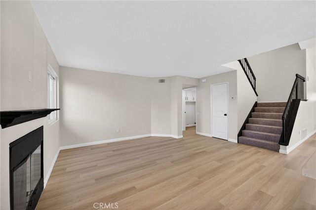 774 Foxwood Drive, Oceanside, CA 92057
