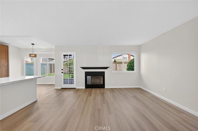 774 Foxwood Drive, Oceanside, CA 92057