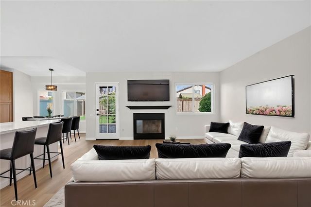 774 Foxwood Drive, Oceanside, CA 92057