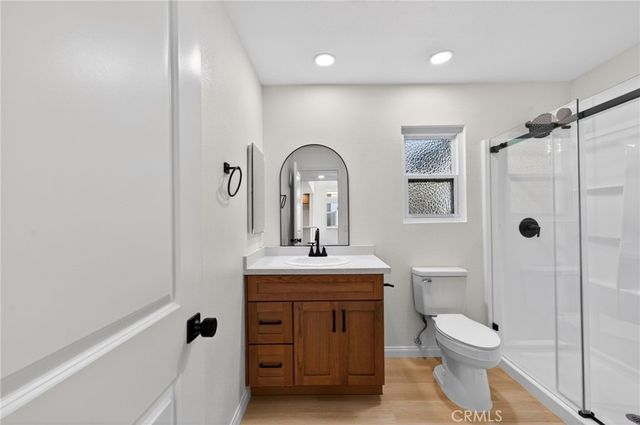 774 Foxwood Drive, Oceanside, CA 92057