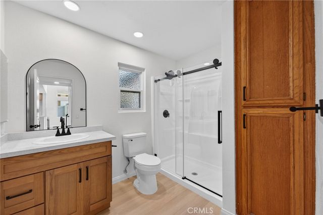 774 Foxwood Drive, Oceanside, CA 92057