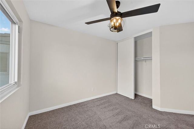 774 Foxwood Drive, Oceanside, CA 92057