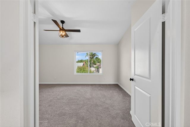 774 Foxwood Drive, Oceanside, CA 92057