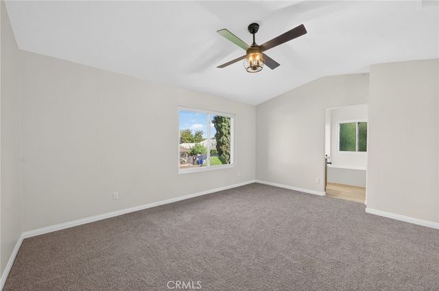 774 Foxwood Drive, Oceanside, CA 92057