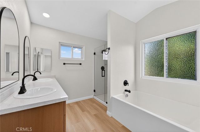 774 Foxwood Drive, Oceanside, CA 92057