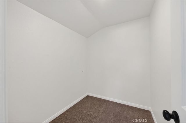 774 Foxwood Drive, Oceanside, CA 92057
