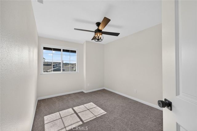 774 Foxwood Drive, Oceanside, CA 92057