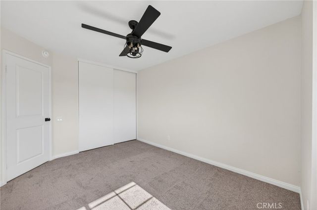 774 Foxwood Drive, Oceanside, CA 92057