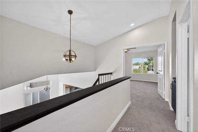 774 Foxwood Drive, Oceanside, CA 92057