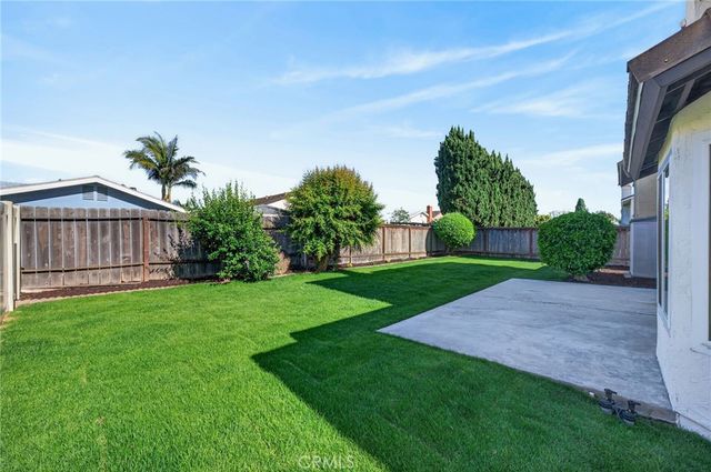 774 Foxwood Drive, Oceanside, CA 92057