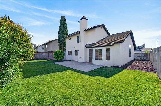 774 Foxwood Drive, Oceanside, CA 92057