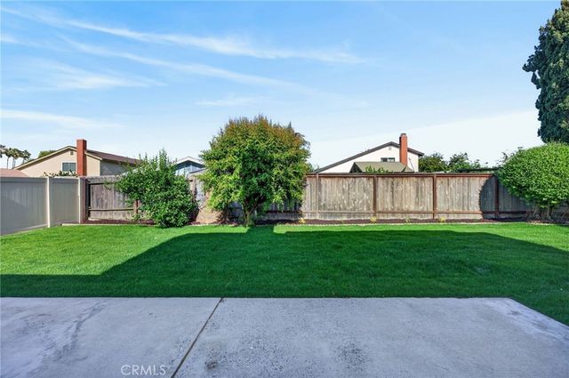 774 Foxwood Drive, Oceanside, CA 92057