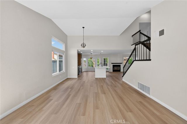 774 Foxwood Drive, Oceanside, CA 92057