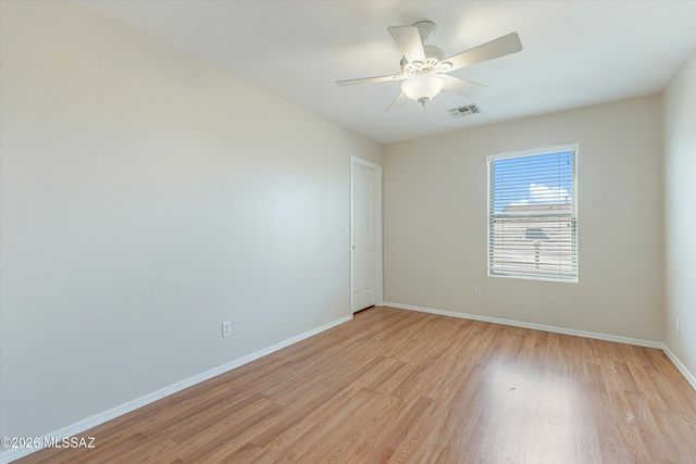 12971 N Desert Olive Drive, Oro Valley, AZ 85755