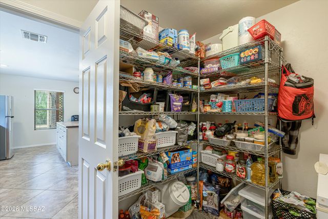 12971 N Desert Olive Drive, Oro Valley, AZ 85755