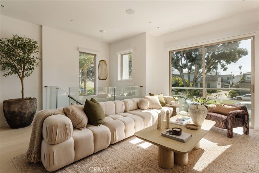 202 Calle Miramar, Redondo Beach, CA 90277 — photo 2