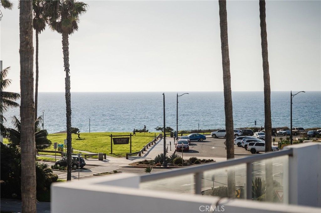 202 Calle Miramar, Redondo Beach, CA 90277 — photo 4