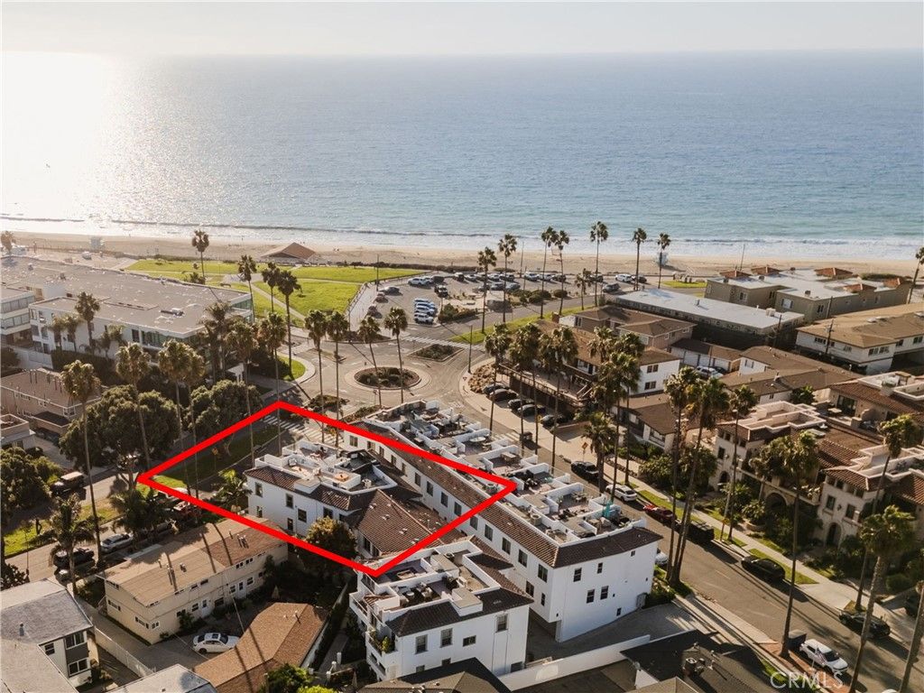 202 Calle Miramar, Redondo Beach, CA 90277 — photo 5