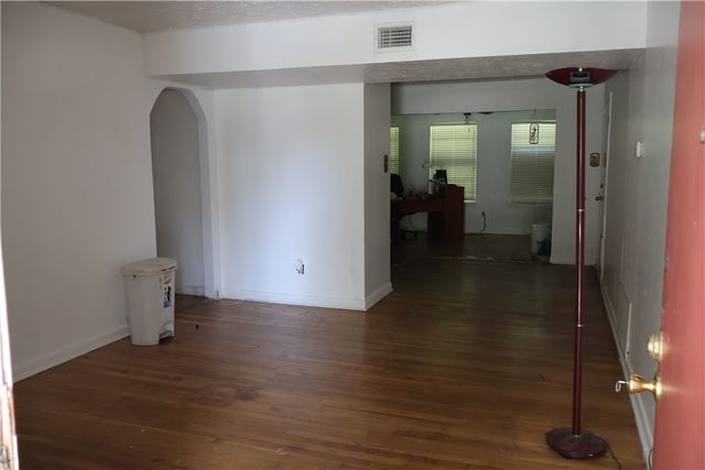4825 Mable St, Corpus Christi, TX 78411