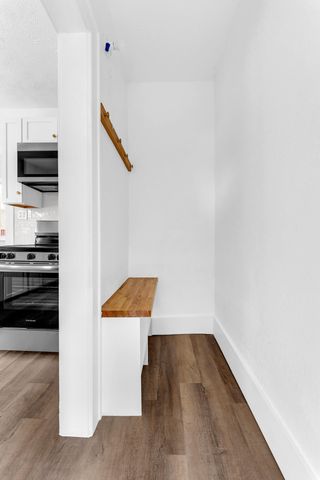 224 W Burnham Street, Battle Creek, MI 49015