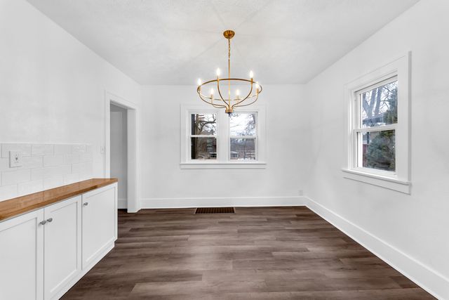 224 W Burnham Street, Battle Creek, MI 49015