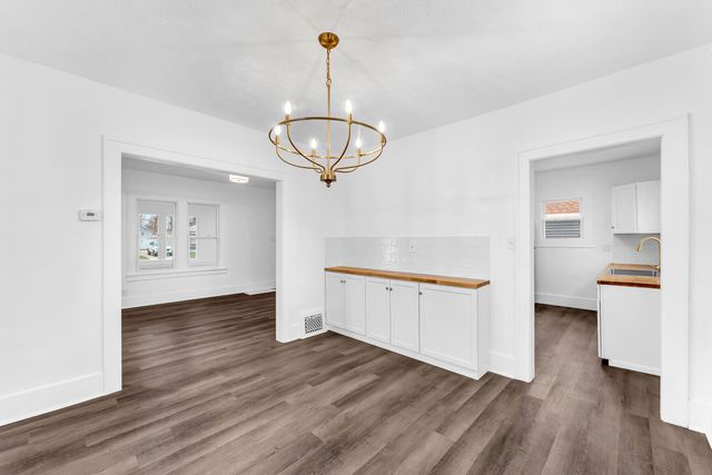 224 W Burnham Street, Battle Creek, MI 49015