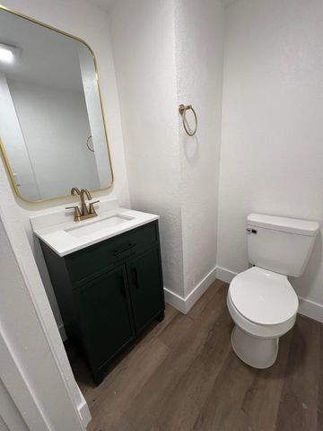 224 W Burnham Street, Battle Creek, MI 49015