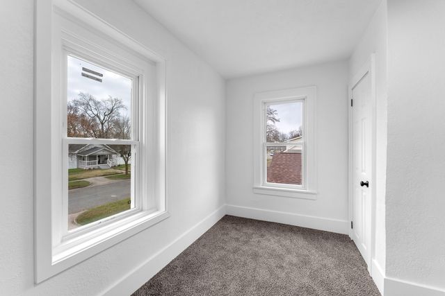 224 W Burnham Street, Battle Creek, MI 49015