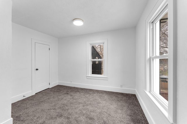 224 W Burnham Street, Battle Creek, MI 49015