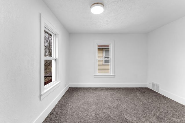 224 W Burnham Street, Battle Creek, MI 49015