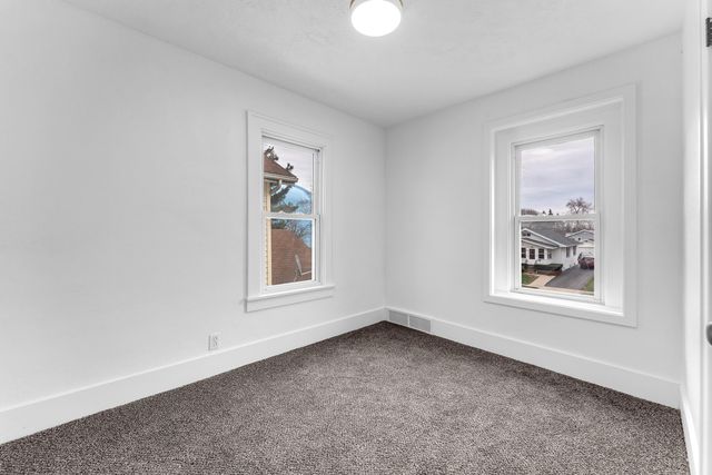 224 W Burnham Street, Battle Creek, MI 49015