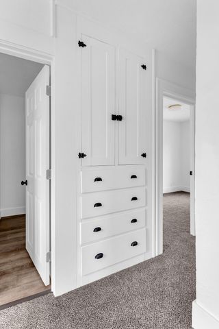 224 W Burnham Street, Battle Creek, MI 49015