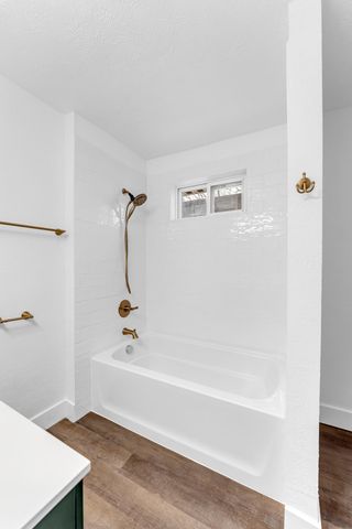 224 W Burnham Street, Battle Creek, MI 49015