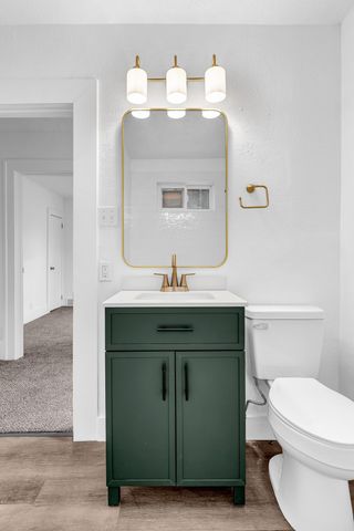 224 W Burnham Street, Battle Creek, MI 49015