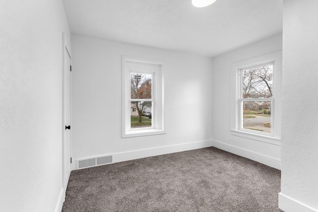 224 W Burnham Street, Battle Creek, MI 49015