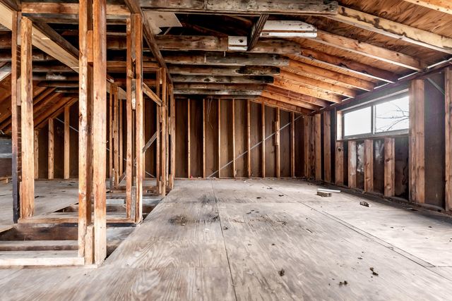 224 W Burnham Street, Battle Creek, MI 49015