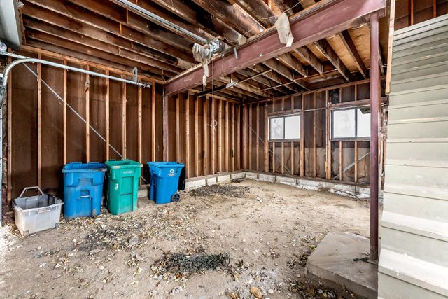 224 W Burnham Street, Battle Creek, MI 49015