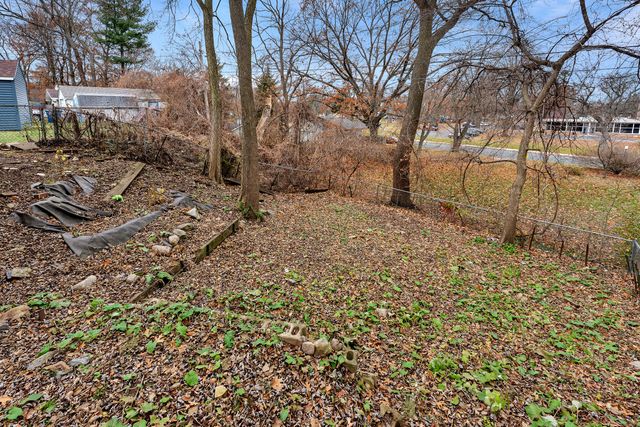 224 W Burnham Street, Battle Creek, MI 49015