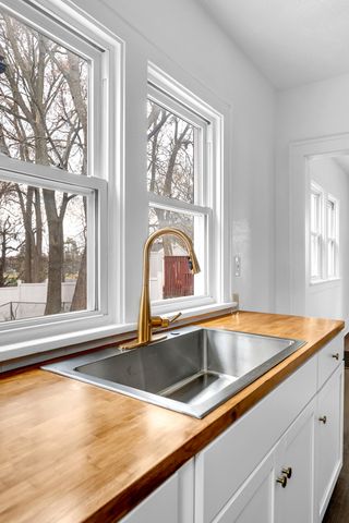 224 W Burnham Street, Battle Creek, MI 49015